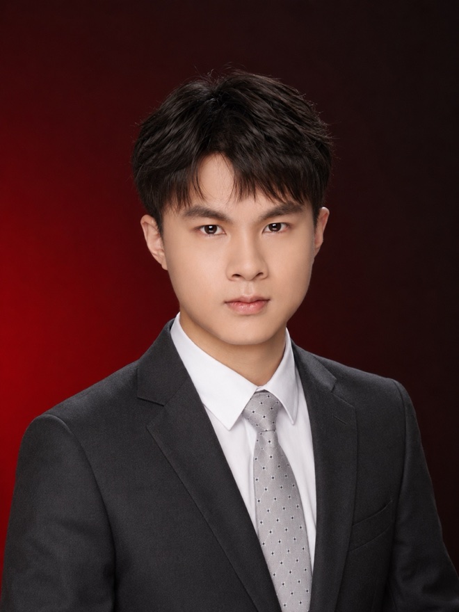 Teng Wan